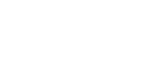 华银（天鹅湖）国际生态城